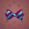 Bow Tie #3524