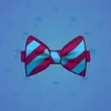 Bow Tie #3525
