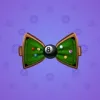 Bow Tie #3526
