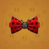 Bow Tie #3527