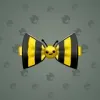 Bow Tie #3529