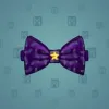 Bow Tie #3531