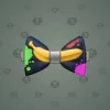 Bow Tie #3533