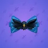 Bow Tie #3534