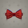 Bow Tie #3535