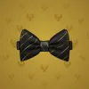 Bow Tie #3536