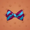 Bow Tie #3537