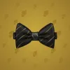 Bow Tie #3538