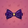 Bow Tie #3539