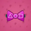 Bow Tie #354