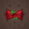 Bow Tie #3542