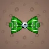 Bow Tie #3544