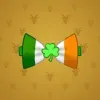 Bow Tie #3545
