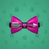 Bow Tie #3546