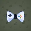 Bow Tie #3547