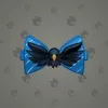 Bow Tie #3548