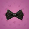 Bow Tie #3549