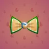 Bow Tie #3551