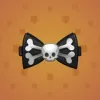 Bow Tie #3552