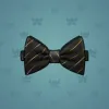 Bow Tie #3554