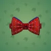 Bow Tie #3557