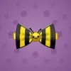 Bow Tie #3558