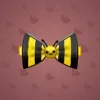 Bow Tie #3559