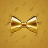 Bow Tie #356