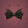 Bow Tie #3560