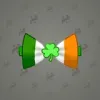 Bow Tie #3561