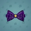 Bow Tie #3562