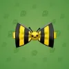 Bow Tie #3563