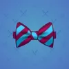 Bow Tie #3566