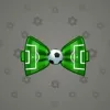 Bow Tie #3567