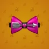 Bow Tie #3568