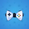 Bow Tie #357