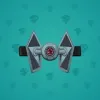 Bow Tie #3573