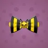 Bow Tie #3575