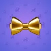Bow Tie #3576