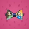 Bow Tie #3578