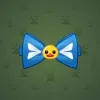 Bow Tie #3579