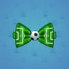 Bow Tie #3580