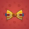 Bow Tie #3581