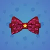 Bow Tie #3583