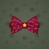 Bow Tie #3584