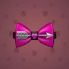 Bow Tie #3586