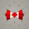 Bow Tie #3588