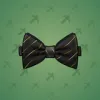 Bow Tie #3591