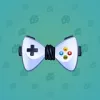 Bow Tie #3592