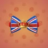 Bow Tie #3593
